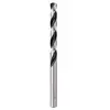 Bosch - foret pour le métal 1 pièce accessories 2608577168 6.5 mm 1 pc(s)