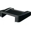 Kit mulching pour tondeuse à gazon Advanced Rotak Bosch F016800499