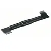 BOSCH Lame pour UniversalRotak 4** - Fonction LeafCollect