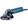Meuleuse d'angle BOSCH GWS 880 Professional 060139600A 125 mm 880 W