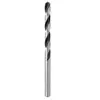 Bosch Bosch Foret hélicoïdal HSS PointTeQ 5,5 mm, pack de 10 - 2608577223