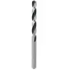Bosch Bosch Foret hélicoïdal HSS PointTeQ 6,0 mm, pack de 10 - 2608577228