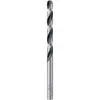 Bosch Bosch Foret hélicoïdal HSS PointTeQ 5,0 mm, pack de 10 - 2608577218