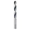 Bosch Bosch Foret hélicoïdal HSS PointTeQ 9,5 mm, pack de 10 - 2608577263