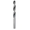 Bosch Bosch Foret hélicoïdal HSS PointTeQ 10,0 mm, pack de 10 - 2608577268