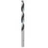Bosch Bosch Foret hélicoïdal HSS PointTeQ 6,8 mm, pack de 10 - 2608577236
