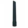 Bosch Bosch Professional Suceur droit pour GAS 18V-10 l - 2608000661