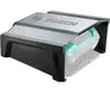 Bosch Abri Indego (Basic) - 06008B0500