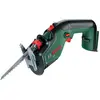 Elagueur Bosch - Keo 18 - Coupe jusqu'à 8 cm - PowerForAll