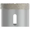 Accessories 2608599016 Foret diamanté à sec 1 pièce 51 mm 1 pc(s) R801821 - Bosch