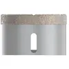 Bosch Foret à sec diamant X-LOCK Best for Ceramic Dry Speed Ø 67mm