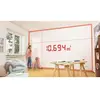Télémètre Laser Bosch - Zamo III - Portée 20m - Précision 3mm