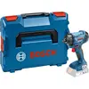 Bosch Professional Tournevis électrique Sans Fil Gdr 18v-160 Professional