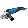 meuleuse bosch 06017A4100 230.0 V 1800 W sans batterie avec fil