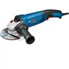 meuleuse bosch 06017A3300 240.0 V 1800 W sans batterie avec fil 2.5 kg
