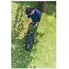 Lame de rechange Bosch - Accessoire pour AdvancedRotak 36V (46cm)