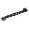 Lame de rechange Bosch pour tondeuse Advanced Rotak 36V