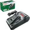 Bosch Accessoires pour outils sans-fil 14,4 V / 18 V Bosch AL 1880 CV