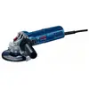 Meuleuse dangle Bosch Professional GWS 9-115 S 0601396103 115 mm 900 W