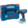 Bosch Professional GSR 18V-21 06019H1009 Perceuse-visseuse sans fil 18 V Li-Ion