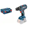 Bosch Professional Tournevis électrique Sans Fil Gsr 18v-28
