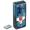 Télémètre laser - BOSCH - GLM500 - Portée 50 m - Précision 2 mm - Mesure laser