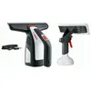 Bosch Bosch Nettoyeur de vitres GlassVAC Solo Plus - 06008B7200