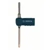 Bosch Bosch SDS plus-9 Speed Clean 10 x 100 x 230 mm - 2608579293