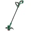 Bosch Coupe-bordure sans fil 18V EasyGrassCut 18 - outil seul sans batterie
