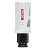 Scie trépan Bi-métal PROGRESSOR de diamètre 51mm - BOSCH - 2608594218