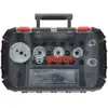 Bosch - Coffret scies-trépans Progressor for Wood and Metal 2608594191