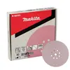 Scie trépan Bi-métal PROGRESSOR de diamètre 32mm - BOSCH - 2608594207