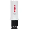 Scie trépan Bi-métal PROGRESSOR de diamètre 22mm - BOSCH - 2608594201