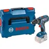 Bosch 1 Perceuse Visseuse Ã Percussion Gsb 18v-28 (solo ; BoÃ®te En Carton)