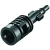 Accessoires du système Bosch Adaptateur pour les accessoires Aquatak