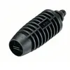 Bosch Buse à jet plat variable - F016800582