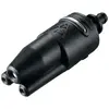 Bosch Buse Trio - F016800583