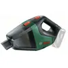Aspirateur à main sans-fil UniversalVac 18 Bosch outil seul - 06033B91...