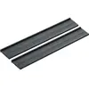 BOSCH 2 petites lames de rechange