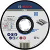 Bosch Accessories 2608619255 Disque à tronçonner 125 mm 1 pc(s)