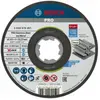 Bosch Disque de coupe 2608619266