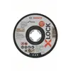 Bosch - accessories 2608619261 disque à tronçonner 115 mm 1 pc(s)