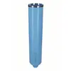 Bosch Accesorios Couronne Diamantée Standard Pour Béton Humide 32x300 Mm