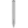 Couronne de forage diamantée humide BOSCH Standard pour Béton