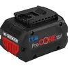 Bosch ProCORE18V