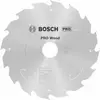 Bosch 1 Lames De Scie Circulaire Pour Les Scies Plongeantes
