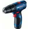 06019G8100 outil - Bosch