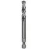 Bosch Perceuse 2608594259