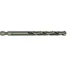 Foret de centrage Plus HSS-Co Ø7,15x85mm pour scie trépan BOSCH