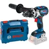 Perceuse à Percussion BOSCH GSB 18V-110 C (Machine seule L-Boxx 136)
